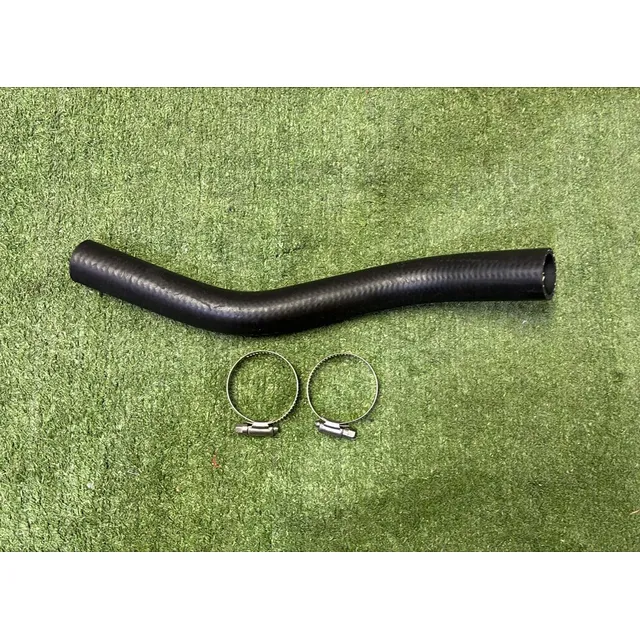 Manguera De Gasolina 35 Galones Dodge Ram 2500 2005/2008