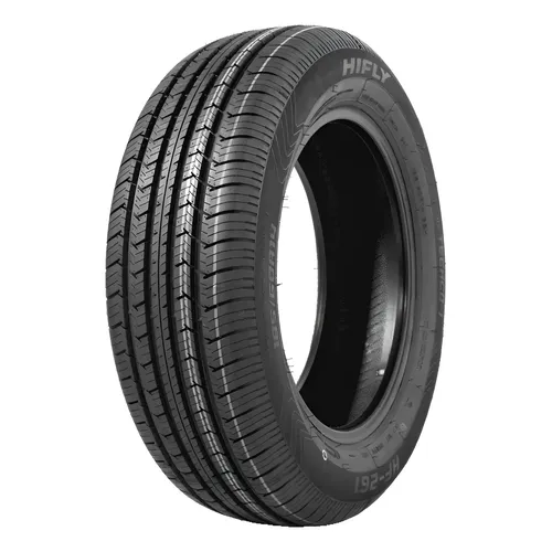 Pneu Aptany Harmonic Rp203 185/60r14 82 H | MercadoLivre