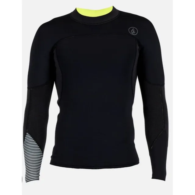Neopreno Volcom Surf Buseo 2mm