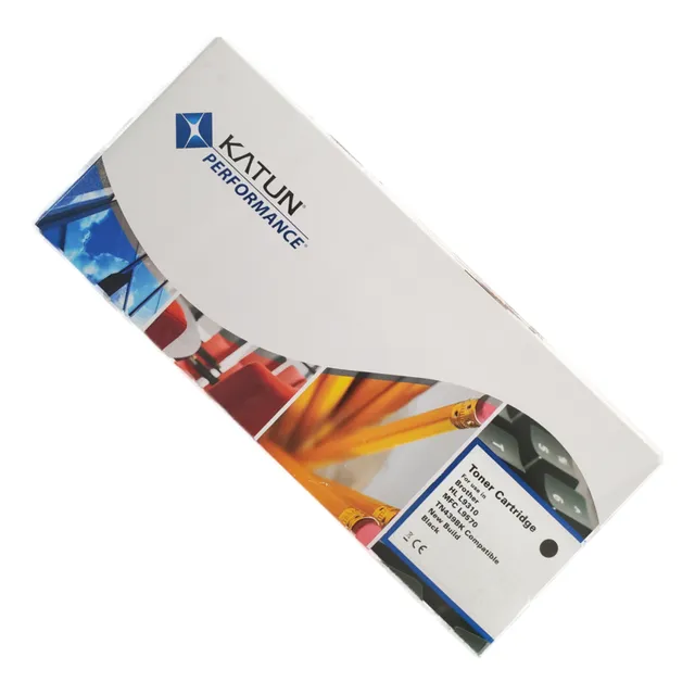 Toner Negro Tn439bk Para Brother Mfc L8610 8900 9570