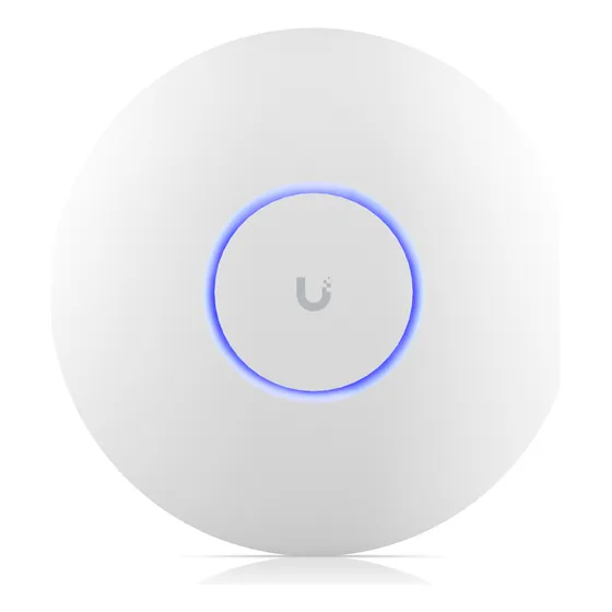 Ubiquiti Access Point U7-pro-max Wifi 7 2,4/5/6hz 1/2,5gbe