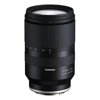 Lente Tamron 28 300 | Mercado Livre