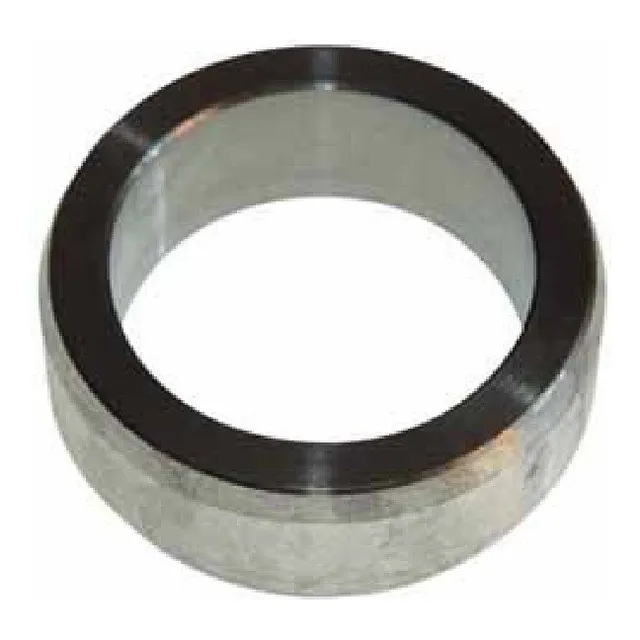 Pista Retentor Virabrequim Dt Mwm Sprint (0224316)