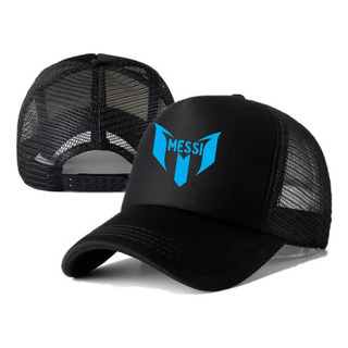 Gorra Messi Leonel Argentina Gorra Messi Leonel Argentina