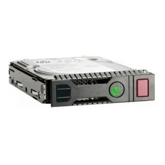 Disco Hp 300gb 10k Sas 12g 785410-001 785067-b21