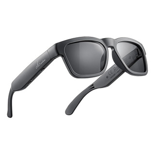 Oho Sunshine Gafas De Sol Inteligentes Polarizadas Bluetooth Oho Sunshine Gafas De Sol Inteligentes Polarizadas Bluetooth