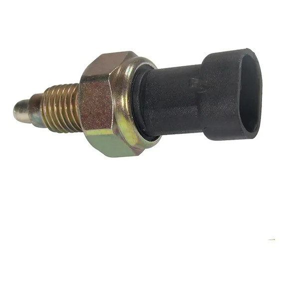 Cebolinha Re Gm Corsa/celta Todos Vectra 96/..