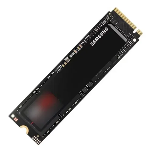 Disco Sólido Interno Samsung 980 Pro Mz-v8p2t0b 2tb | MercadoLivre