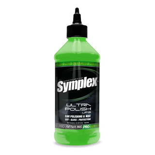 Ultra Pulido Up3 Symplex 473 Ml. Ultra Pulido Up3 Symplex 473 Ml.