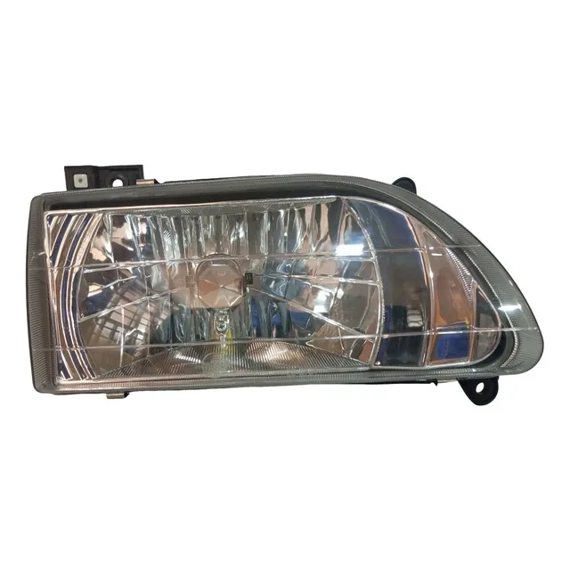 Faro Derecho Saipa Turpial 141 / Ford Festiva