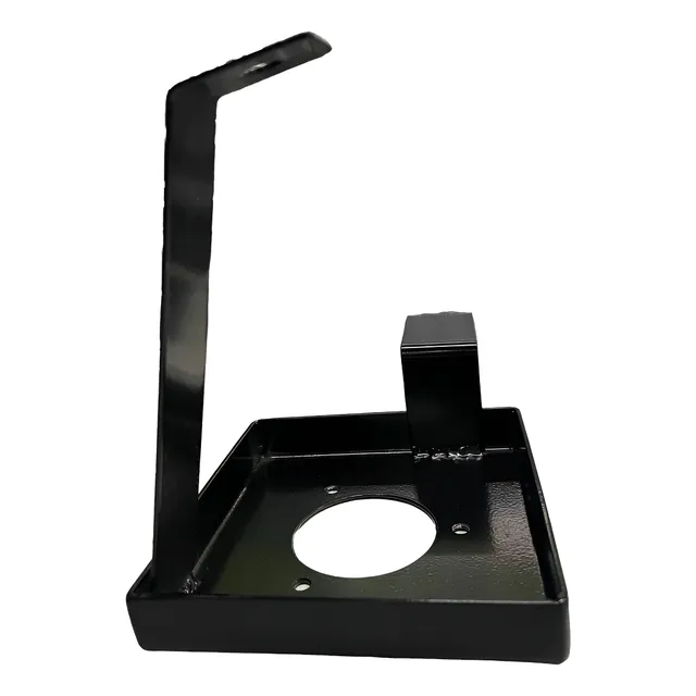 Base Toma Tanque De Agua (dr-pd0007)