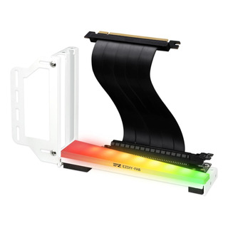 Soporte Del Soporte De Tarjeta Gráfica Vertical Ezdiy-fab Co Soporte Del Soporte De Tarjeta Gráfica Vertical Ezdiy-fab Co