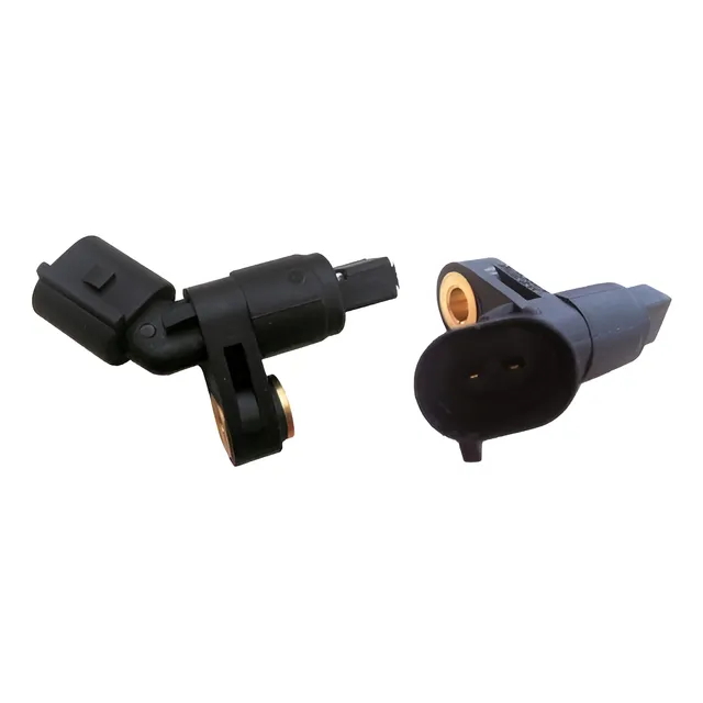 Op Sensor Abs Delant Izq Vw Jetta A4 2.0l 1999-2009