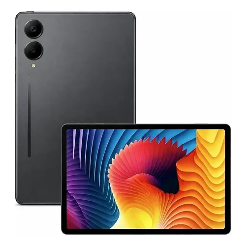 MatePad BAH3-W09 Wi-Fi タブレット Tablet MatePad 10.4 BAH3-W09 10.4