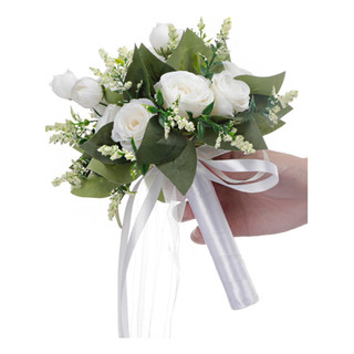 Flores Artificiales De Seda Rosa Flores Artificiales De Rosa Flores Artificiales De Seda Rosa Flores Artificiales De Rosa