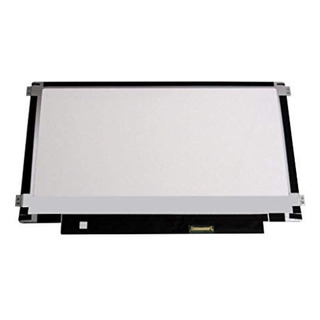 Pantalla Reemplazo No Tactil Lenovo Chromebook N21 N22 N23 Pantalla Reemplazo No Tactil Lenovo Chromebook N21 N22 N23