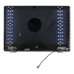 Tapa Con Pantalla Hp Pavilion X360 L20825-001