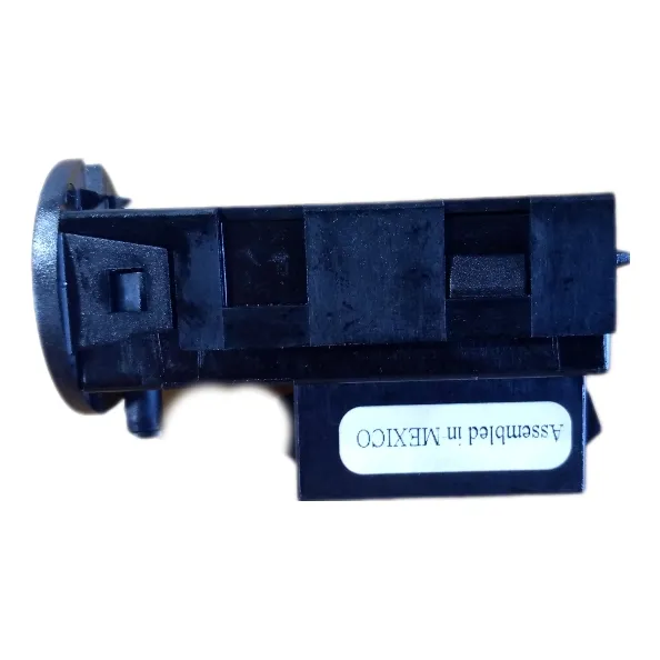  Interruptor  Sensor Pedal Clucth Triton 5.4 2v  Super Duty 
