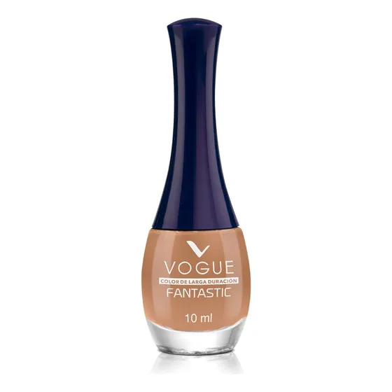 Esmalte Vogue Fantastic Renacer 10 Ml