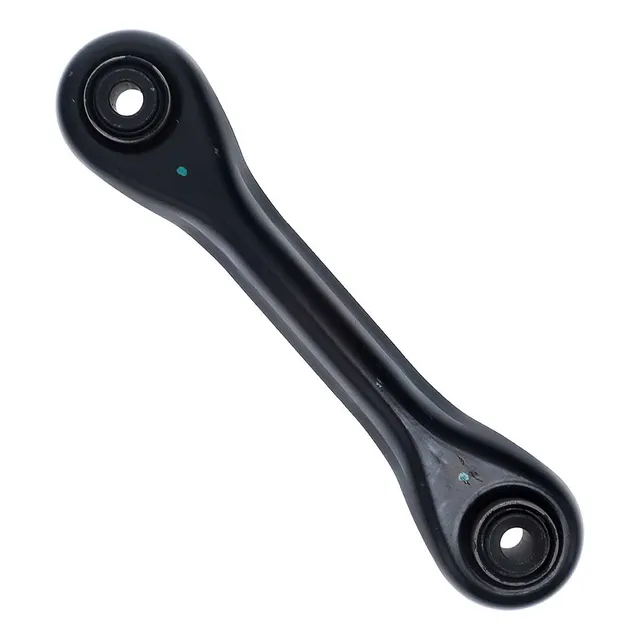 Eslabon Inferior Suspension Trasera Mazda 3 Ctr