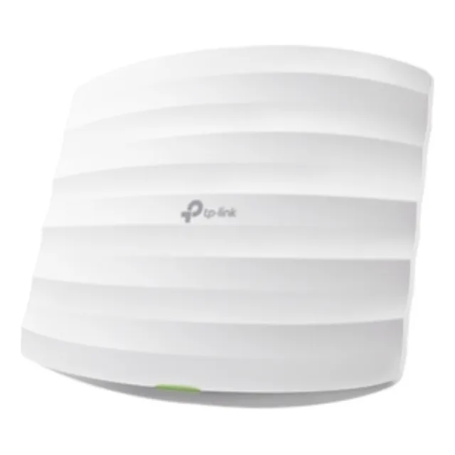 Punto De Acceso Omada Frecuencia 2.4 Ghz N 300 Para Montaje