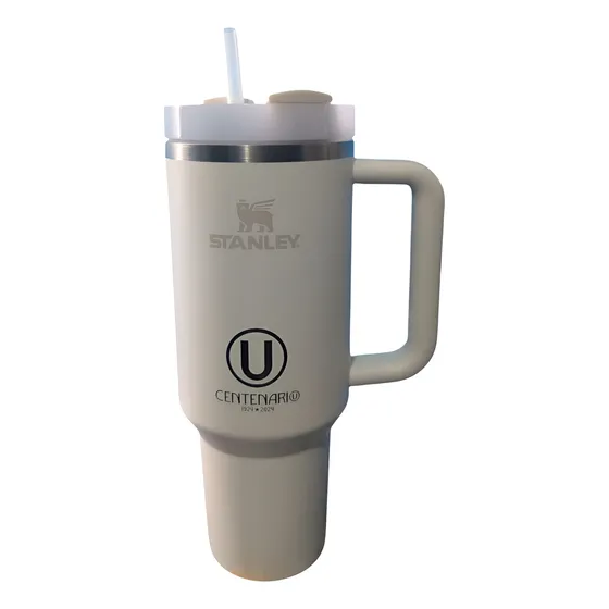 Termo Stanley Quencher X Universitario 1.821 Ml