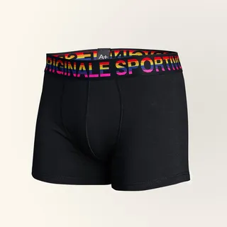 Boxer caseros sale