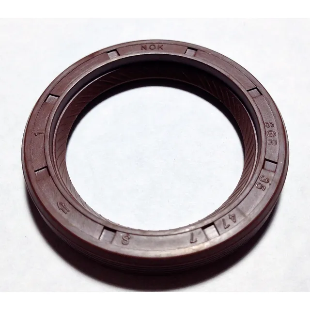 Estopera 30 x 47 x 7 viton mercadolibre 