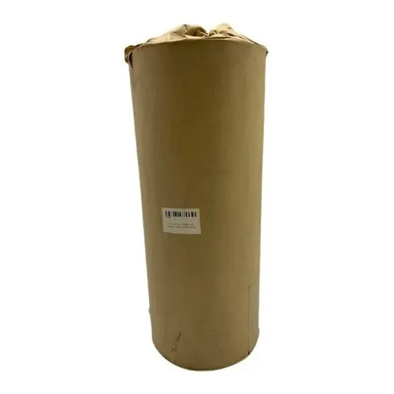 Bobina Rollo Papel Embalar Envolver 85g 45c 10k P. 4430 Xavi