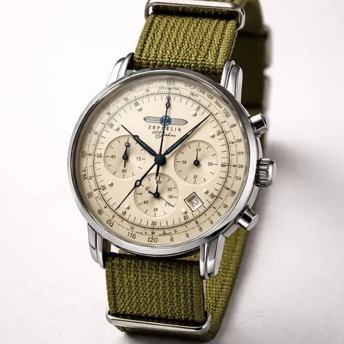 Relógio Citizen Automático Masculino Nh8350-08e / Tz20788d Cor da