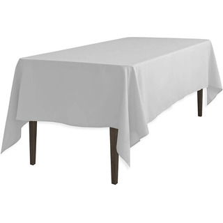 Mantel Rectangular (3,0 X 1.50 Metros ) Varios Colores Mantel Rectangular (3,0 X 1.50 Metros ) Varios Colores