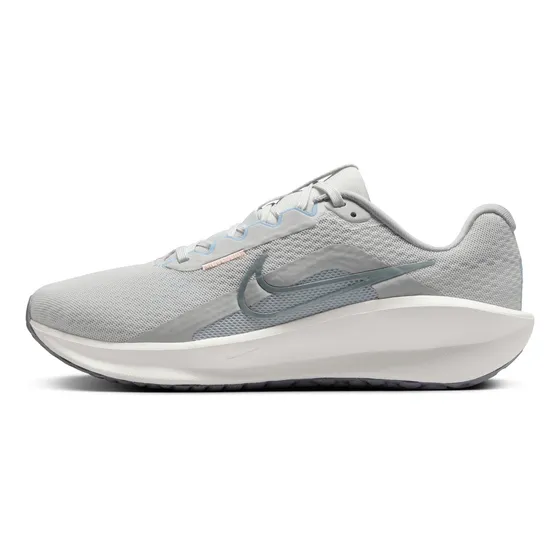 Nike Downshifter 13 13 Mujer