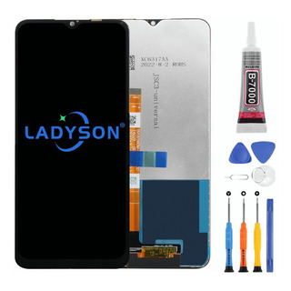 Para Oppo A9 2020 Lcd Pantalla Táctil Digitalizador Para Oppo A9 2020 Lcd Pantalla Táctil Digitalizador