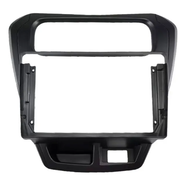 Bisel Adaptador De 9 Pulgadas Para Suzuki Alto