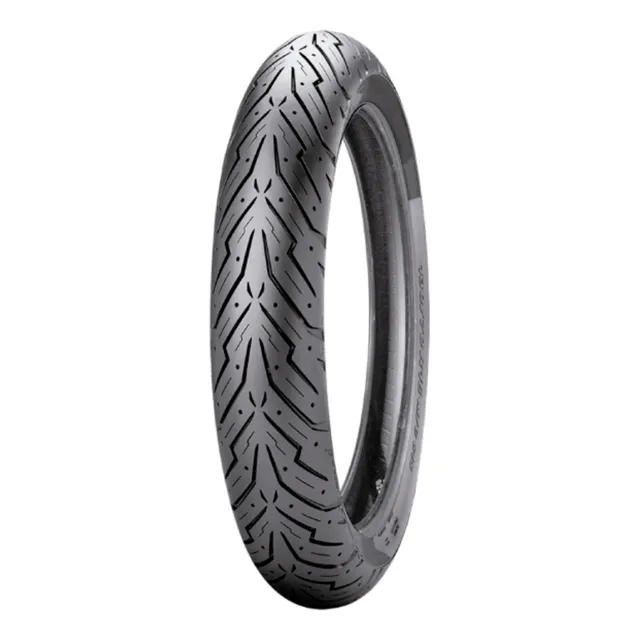 Llanta Kontrol 2400+ 90/90-17 Tubeless