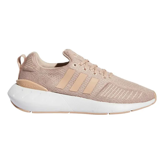 adidas Swift Run
