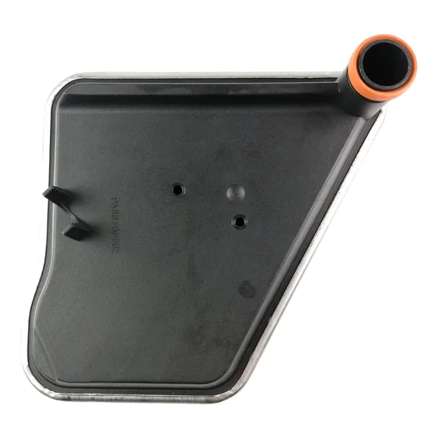 Filtro Caja Automatica Ford Windstar V6 3.0l 3.8l 1995 1996