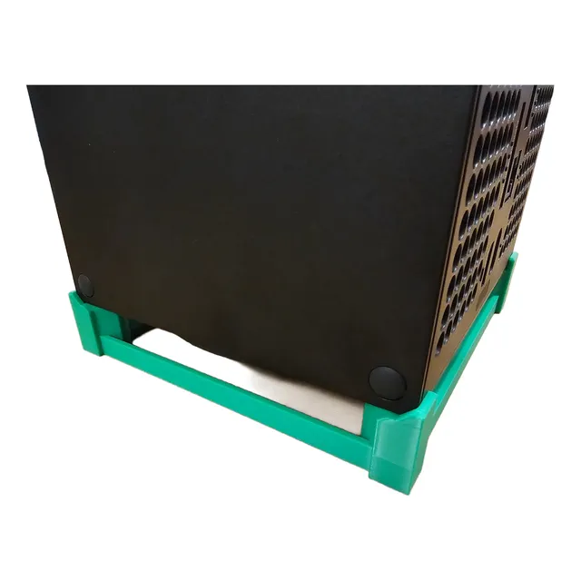 Soporte Para Xbox Serie X