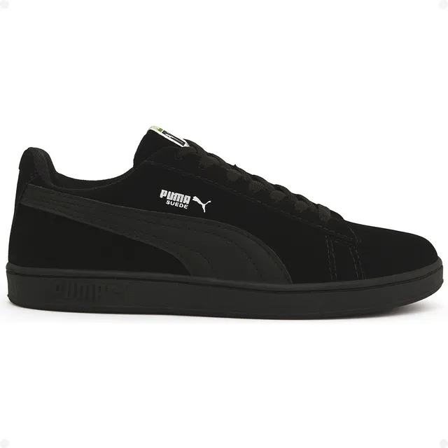 Tênis Puma 33 A 43 Academia Corrida Treino Barato Leve Novo