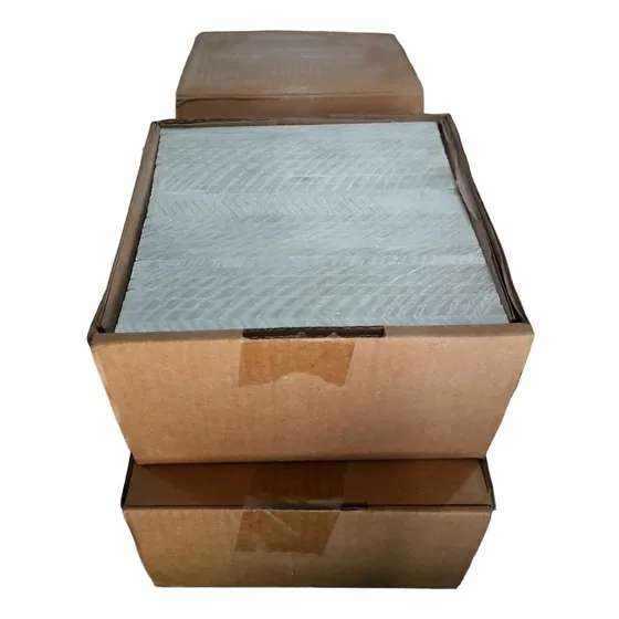 Tiza Para Herrería Por Caja De 144 Piezas Marca Süa