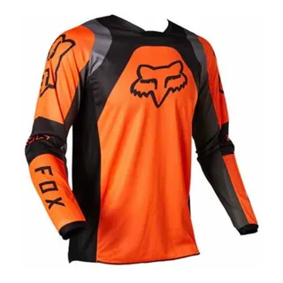 Buso fox original deals