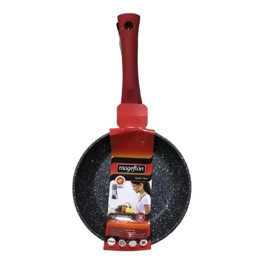 Sarten Vulcano 16 Cm Mageflon Cod: 6035010