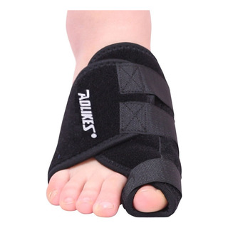 Ferula Dedo Pie Soporte Corrector Ortopedico Juanete Fractur Ferula Dedo Pie Soporte Corrector Ortopedico Juanete Fractur