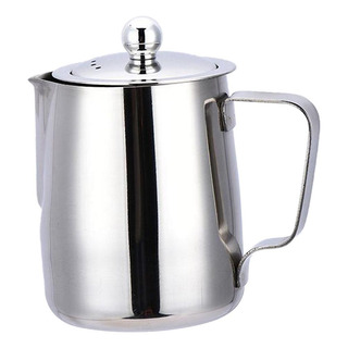 Cafetera De Material Acero Inoxidable , S Pequeñas Con Cafetera De Material Acero Inoxidable , S Pequeñas Con
