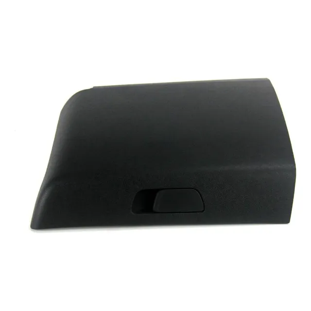 Tampa Do Porta Luvas Renault Kwid Kwid