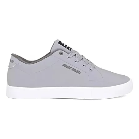 Tenis Mormaii Masculino Urban One Casual Conforto Original