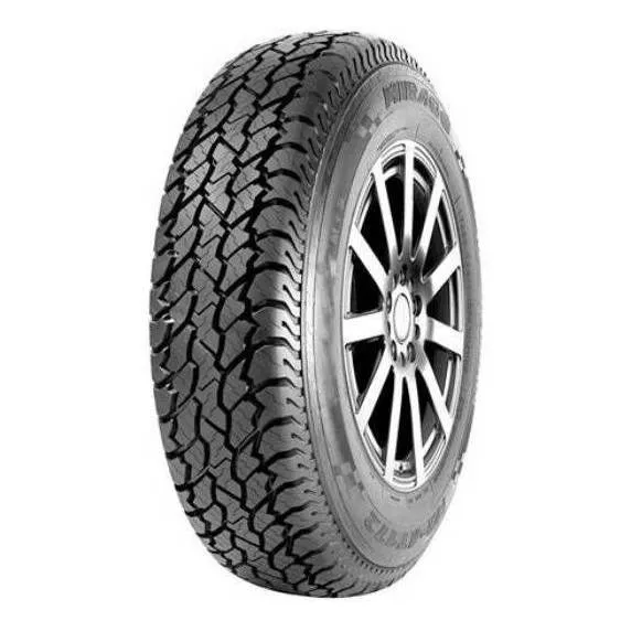 Neumático Mirage MR-AT172 265/70R16 112 T