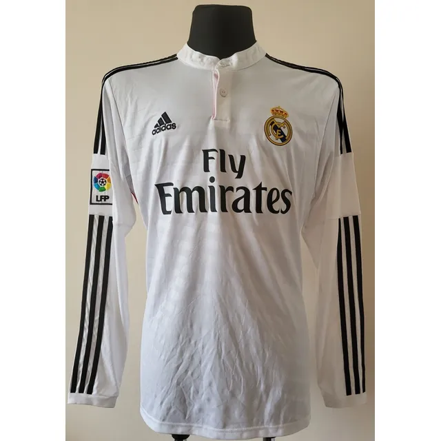 Camiseta Retro Seleccion Portugal-real Madrid Cr7 Ronaldo
