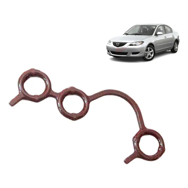 Oring Triple Original Tapa Distribución Mazda 3 04-19 1.6