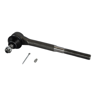 1 Terminal Direccion Para Chevrolet S10 Blazer 1982- 1995 1 Terminal Direccion Para Chevrolet S10 Blazer 1982- 1995